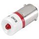 EAO 10-2506.1082