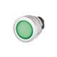 EAO 46-2231.4FH0.000