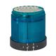 EAO 46-580.1J21