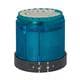 EAO 46-580.1J22