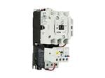Eaton Electrical ECN1612AAA-R63/C powiększony obraz