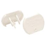 Tripp Lite HGOUTLETCVR powiększony obraz