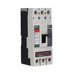 Eaton Electrical HMCP2LWS10 powiększony obraz