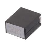 Eaton Electronics FP1012V2-R100-R powiększony obraz