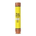 Bussmann / Eaton LPS-RK-60SP powiększony obraz