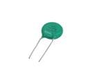 Eaton Electronics MOV14V190Y-AP powiększony obraz