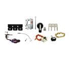 Eaton Electrical PRLSEBPD3 powiększony obraz
