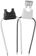 Bussmann / Eaton BK/HHD powiększony obraz