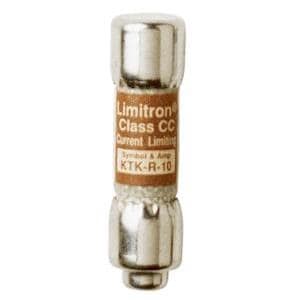 福袋・半額ポスター - クリーニング屋さん専用の通 Eaton / Bussmann KTK-R-10 | Polska Mouser ThermalManagementProducts