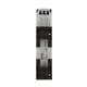 Eaton Electrical BBA0-32/2TS-C