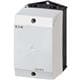 Eaton Electrical CI-K1-95-TS