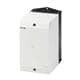 Eaton Electrical CI-K3-160-TS