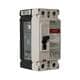 Eaton Electrical FD2110L