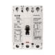 Eaton Electrical FG3125WA12D05S03Z05