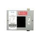 Eaton Electrical PINQP