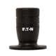 Eaton Electrical SL4-PIB-EMH