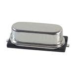 ECS ECS-40-20-5PXDN-TR powiększony obraz