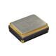 ECS ECS-TXO-16CSMV4-260-AY-TR