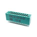 EDAC 357-072-528-201 powiększony obraz