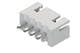 EDAC 14K-504-415-AA1