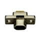 NorComp 580-M09-103L001