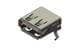 EDAC 690A104-223-020