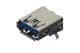 EDAC 690B109-523-022