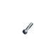 Northern Technologies B71E3005134M26S