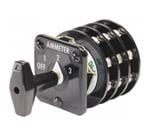 Electroswitch 2438D powiększony obraz