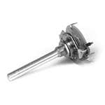 Electroswitch D5G0111S-R powiększony obraz