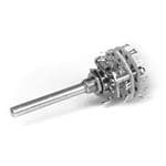 Electroswitch E3G0402S-1 powiększony obraz