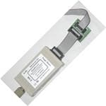 Elprotronic FlashPro-CC-STD powiększony obraz