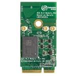 Embedded Artists EAR00413 powiększony obraz