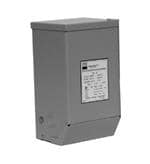 SolaHD HS20F5A powiększony obraz