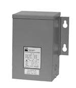 SolaHD HS10F5AS powiększony obraz