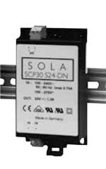 SolaHD SCP30D524-UDN powiększony obraz