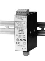 SolaHD SCP30D15B-UDN powiększony obraz