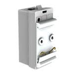 EMO Systems Z-6-R powiększony obraz