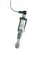 Endress+Hauser FTL31-AA4M2AAVCJ