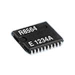 Epson Timing RTC-8564JEBX ROHS powiększony obraz