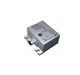 Epson Timing X2F000031000100