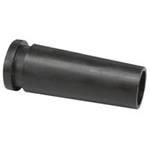 Essentra RGS2-12462 powiększony obraz