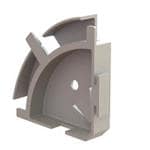 Essentra OFS90-30R powiększony obraz