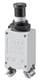 E-T-A 483-96-TC-K14-15A