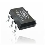 MaxLinear XRP6124ESTR0.5-F powiększony obraz