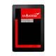 Exascend EXSI2A960GB