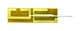 Ezurio EMF2449A1-10MH4L