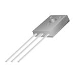 onsemi BD13516S powiększony obraz