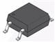 onsemi FODM3012R2V-NF098