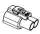 Aptiv (formerly Delphi) F064200